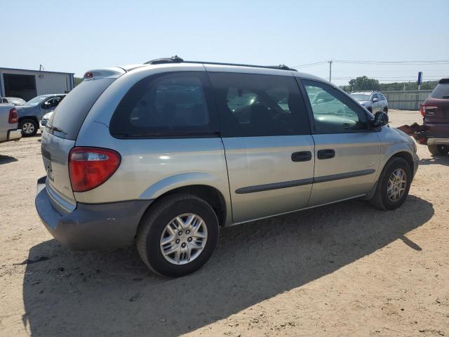 Photo 3 from auction – 2003 DODGE CARAVAN SE with VIN 1D4GP25323B240297