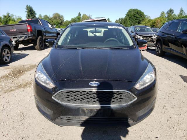 Photo 5 from auction – 2016 FORD FOCUS SE with VIN 1FADP3K26GL297898