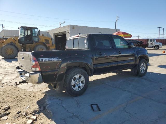 Photo 3 from auction – 2014 TOYOTA TACOMA DOU with VIN 5TFLU4EN7EX106361