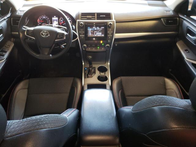 Photo 8 from auction – 2015 TOYOTA CAMRY LE with VIN 4T1BF1FK7FU883467
