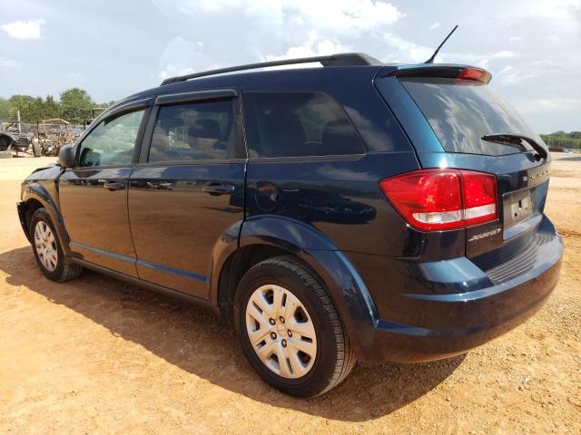 Photo 2 from auction – 2014 DODGE JOURNEY SE with VIN 3C4PDCAB2ET121711