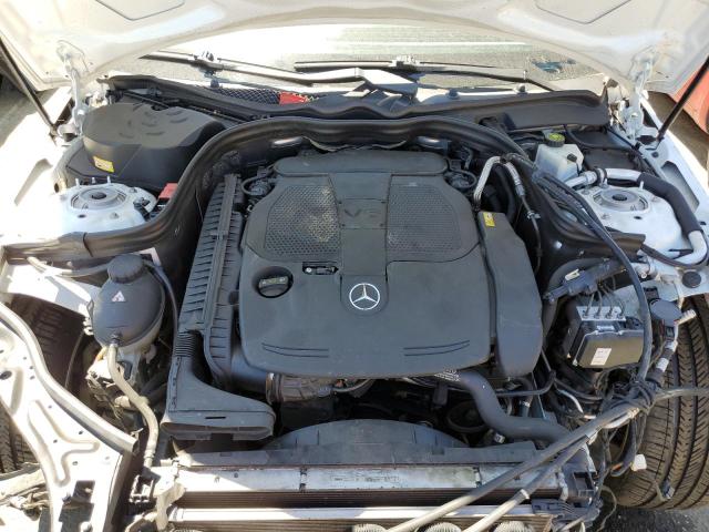 Photo 11 from auction – 2013 MERCEDES-BENZ E 350 with VIN WDDHF5KB5DA686104