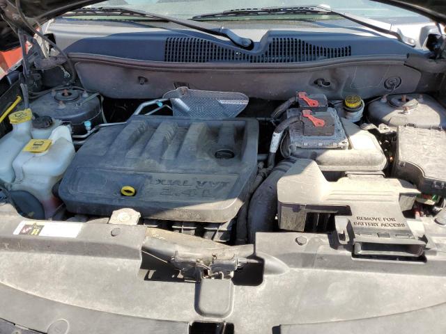 Photo 12 from auction – 2015 JEEP COMPASS SP with VIN 1C4NJDBB8FD151727