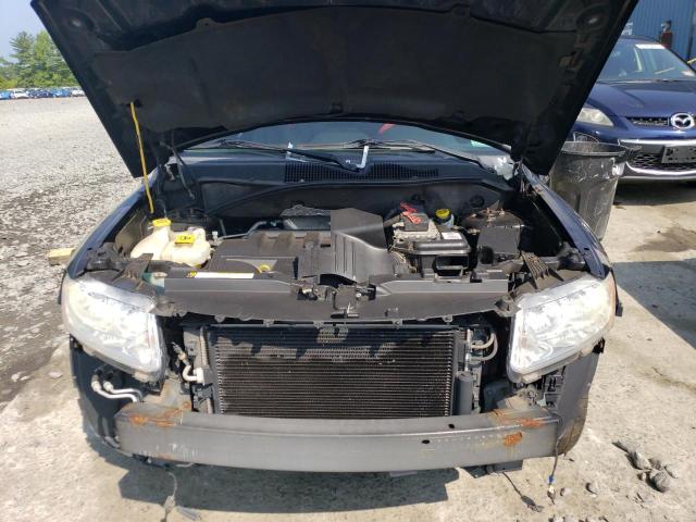 Photo 11 from auction – 2012 JEEP COMPASS LA with VIN 1C4NJDEB1CD662221