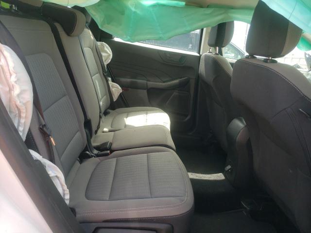 Photo 11 from auction – 2022 FORD ESCAPE with VIN 1FMCU0F62NUA34756