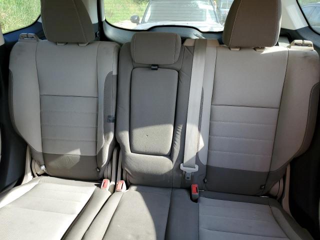 Photo 10 from auction – 2013 FORD ESCAPE SE with VIN 1FMCU9G97DUC60917