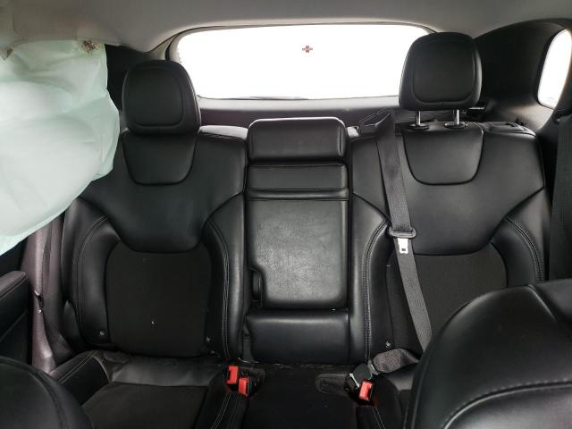 Photo 10 from auction – 2019 JEEP CHEROKEE L with VIN 1C4PJMLB8KD181523