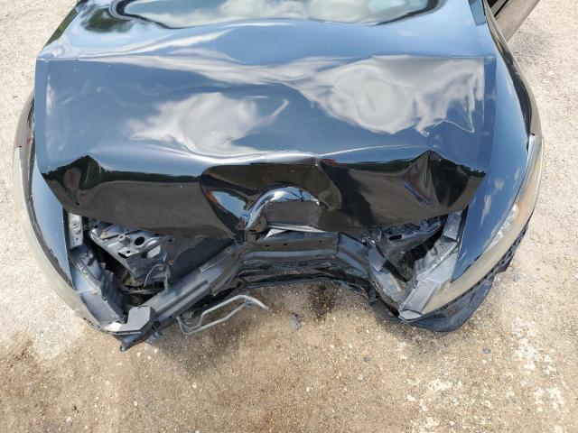 Photo 11 from auction – 2011 HONDA ACCORD EX with VIN 1HGCS1B71BA015497