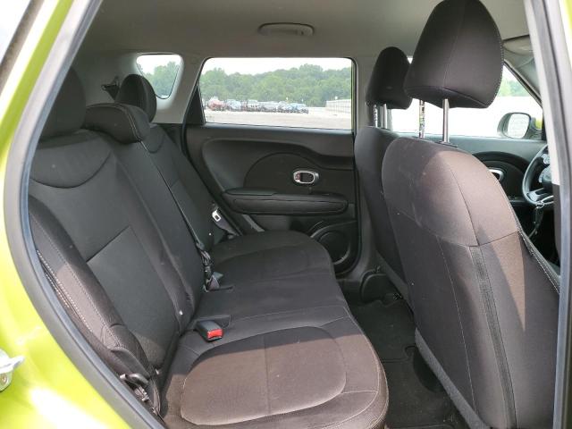 Photo 10 from auction – 2017 KIA SOUL with VIN KNDJN2A25H7888121