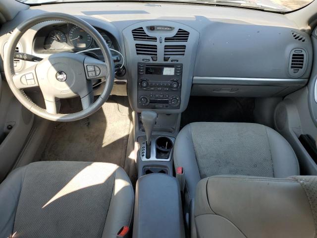 Photo 8 from auction – 2004 CHEVROLET MALIBU LT with VIN 1G1ZU54864F229674