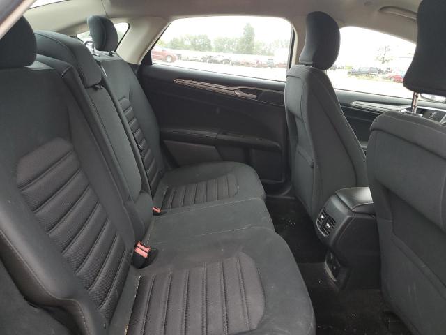 Photo 10 from auction – 2017 FORD FUSION SE with VIN 3FA6P0LUXHR305432