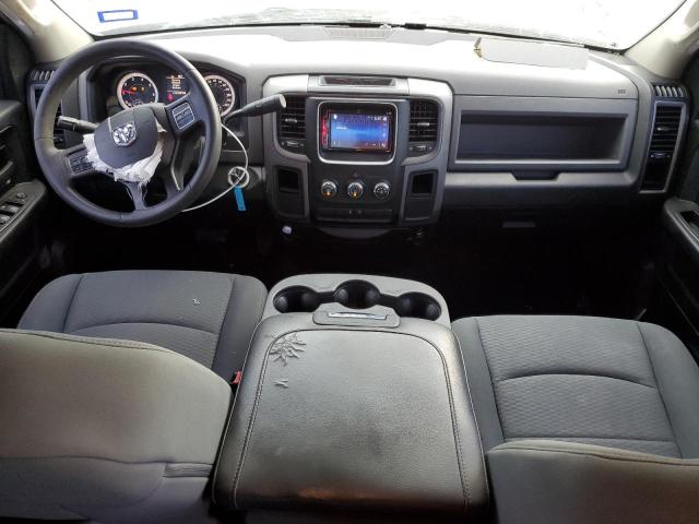 Снимка 8 от търг – 2013 RAM 1500 ST с VIN 1C6RR6FT2DS665727