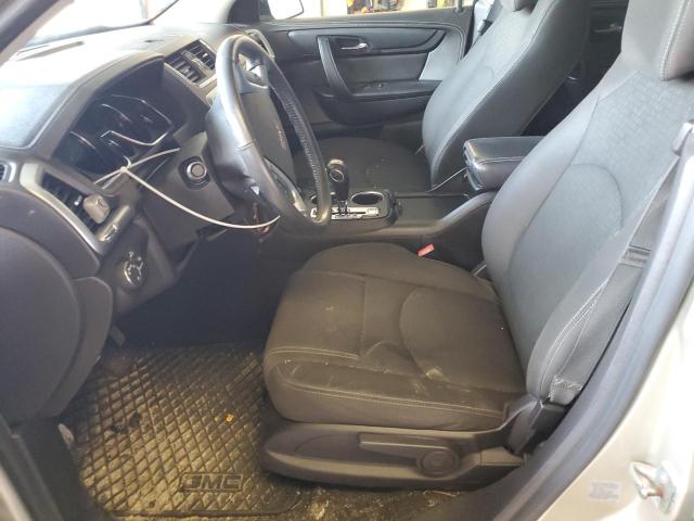 Zdjęcie 7 z aukcji – 2016 GMC ACADIA SLE z VIN 1GKKVNED8GJ254258