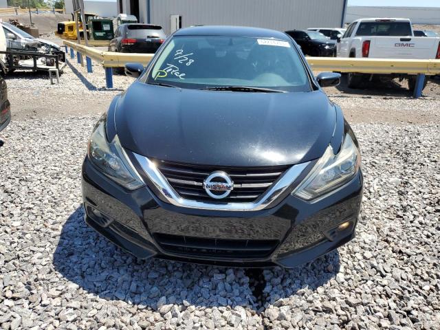 Photo 5 from auction – 2016 NISSAN ALTIMA 2.5 with VIN 1N4AL3AP4GC215937