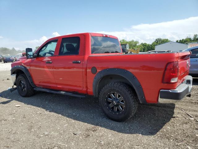 Zdjęcie 2 z aukcji – 2010 DODGE RAM 1500 z VIN 1D7RV1CT9AS199209