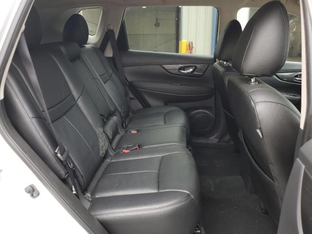 Photo 11 from auction – 2019 NISSAN ROGUE S with VIN KNMAT2MTXKP513875