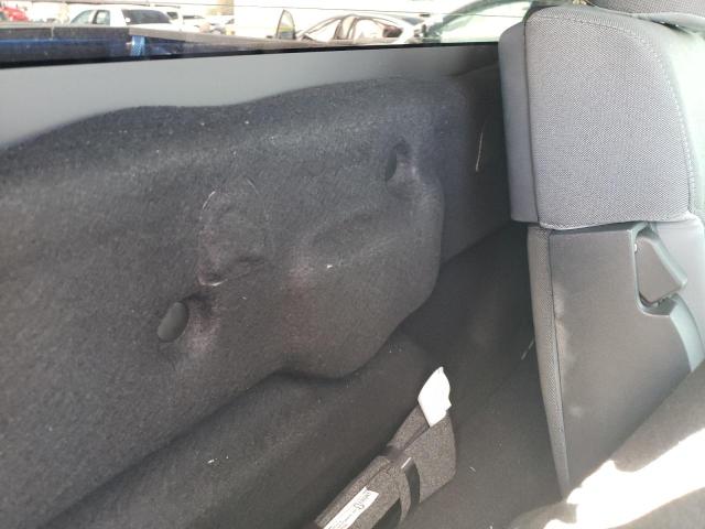 Photo 10 from auction – 2023 FORD F150 with VIN 1FTMF1CP2PKD05027
