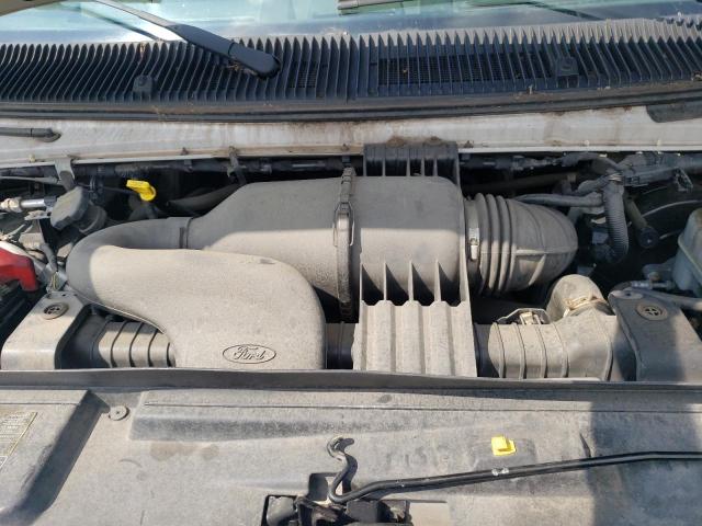 Photo 11 from auction – 2013 FORD ECONOLINE with VIN 1FTNE2EW5DDA67272