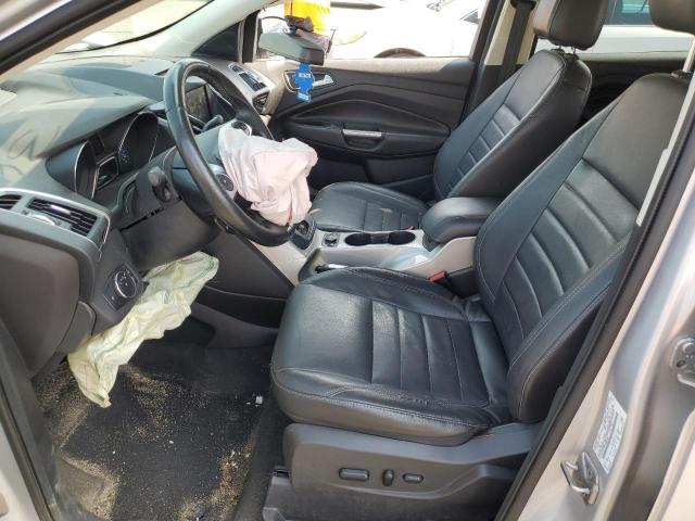 Photo 7 from auction – 2013 FORD ESCAPE SEL with VIN 1FMCU9H98DUB98328