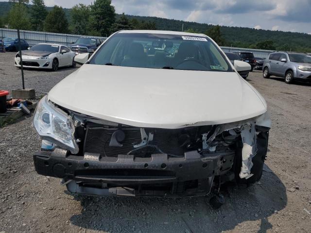 Photo 5 from auction – 2014 TOYOTA CAMRY L with VIN 4T1BF1FK7EU420288