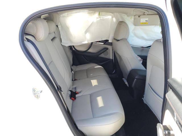 Photo 10 from auction – 2019 MAZDA 3 PREFERRE with VIN 3MZBPADL2KM110141