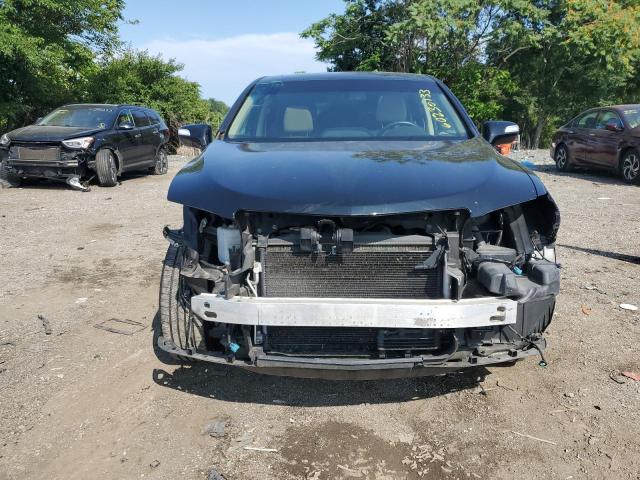 Photo 5 from auction – 2015 ACURA RDX TECHNO with VIN 5J8TB4H5XFL010543