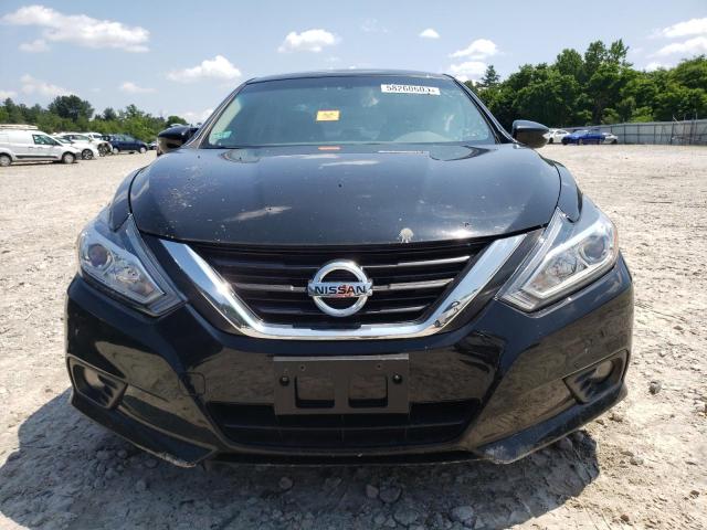 Photo 5 from auction – 2016 NISSAN ALTIMA 2.5 with VIN 1N4AL3AP7GC290227