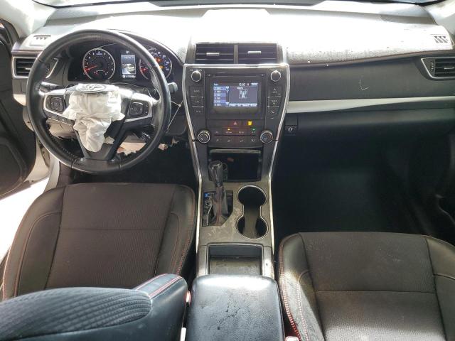 Photo 8 from auction – 2016 TOYOTA CAMRY LE with VIN 4T1BF1FK7GU190674