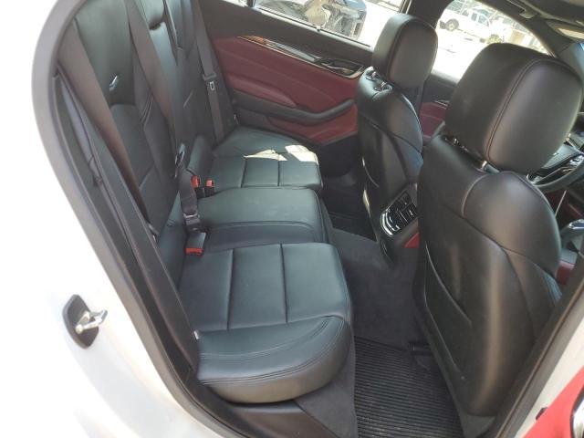 Photo 10 from auction – 2019 CADILLAC CTS PREMIU with VIN 1G6AY5SS6K0100926