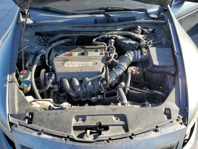 Photo 11 from auction – 2008 HONDA ACCORD EXL with VIN 1HGCS128X8A028072