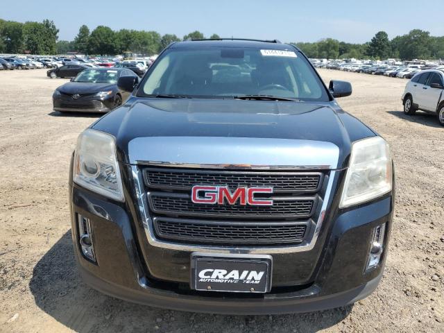 Photo 5 from auction – 2014 GMC TERRAIN SL with VIN 2GKALREK3E6269395