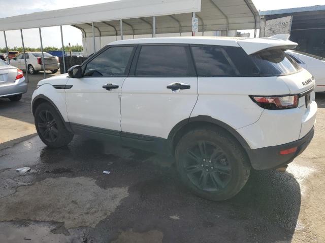 Photo 2 from auction – 2016 LAND ROVER RANGE ROVE with VIN SALVP2BG8GH083740