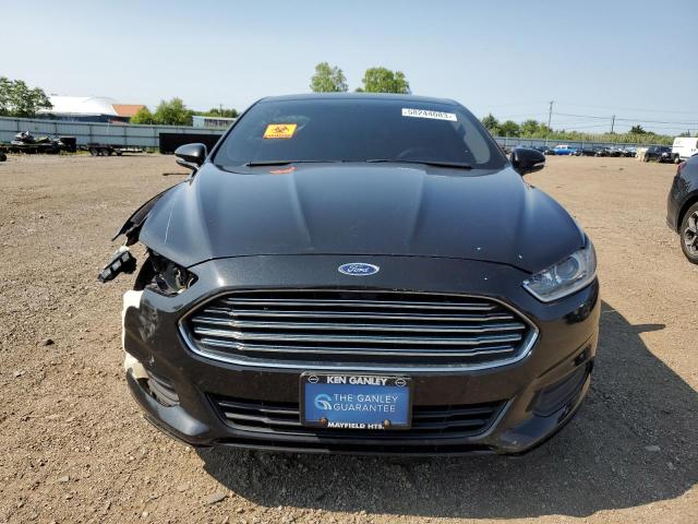 Photo 5 from auction – 2015 FORD FUSION SE with VIN 3FA6P0H72FR111333
