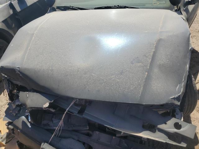 Photo 11 from auction – 2003 FORD CROWN VICT with VIN 2FAFP71W33X168096