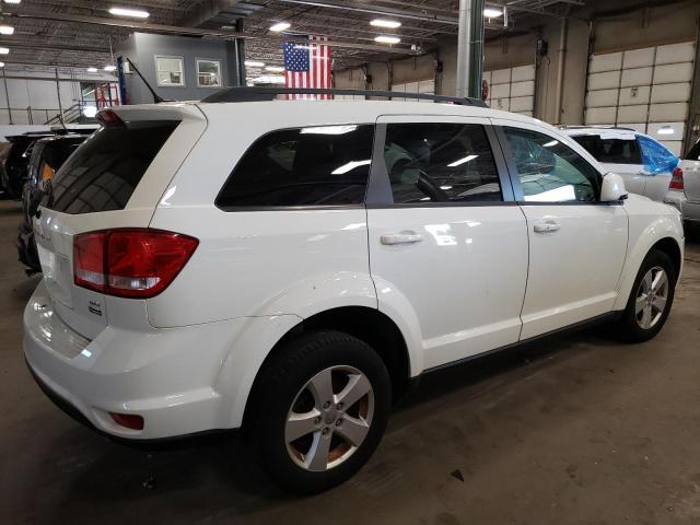 صورة رقم 3 من المزاد - 2012 DODGE JOURNEY SX مع VIN 3C4PDCBG7CT364096