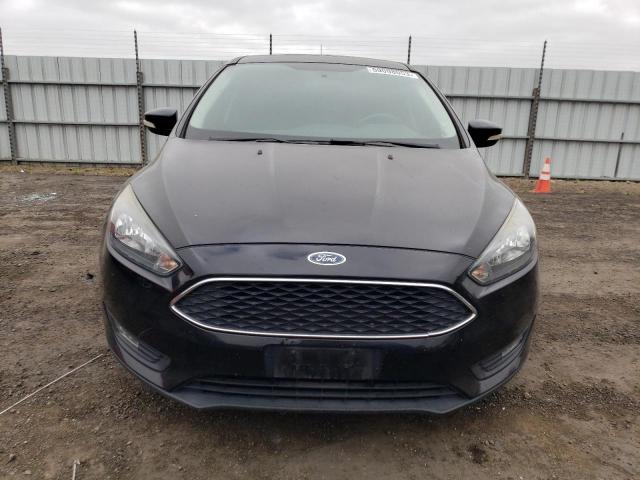 Photo 5 from auction – 2016 FORD FOCUS SE with VIN 1FADP3K28GL363108