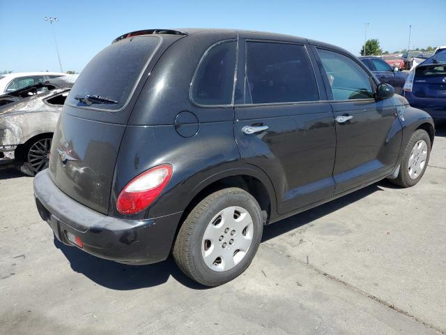 Photo 3 from auction – 2008 CHRYSLER PT CRUISER with VIN 3A8FY48B38T106160