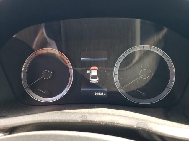 Photo 9 from auction – 2019 HYUNDAI SONATA LIM with VIN 5NPE34AF4KH745220