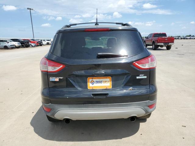 Photo 6 from auction – 2013 FORD ESCAPE SE with VIN 1FMCU0GXXDUB95345