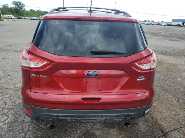 Photo 6 from auction – 2013 FORD ESCAPE SE with VIN 1FMCU9GX5DUC22892