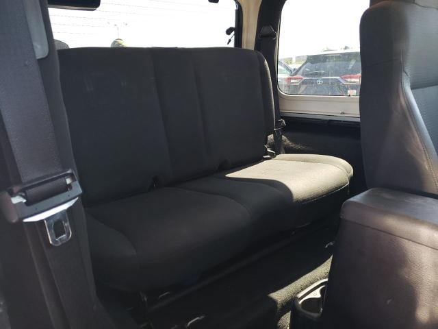 Photo 10 from auction – 2006 JEEP WRANGLER X with VIN 1J4FA39S36P714986