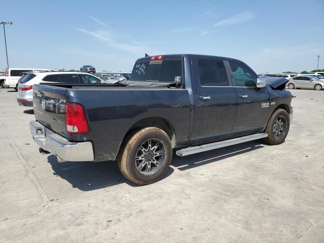 Photo 3 from auction – 2018 RAM 1500 SLT with VIN 1C6RR6LT1JS193343