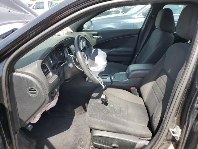 Photo 7 from auction – 2014 DODGE CHARGER SE with VIN 2C3CDXBG1EH173120