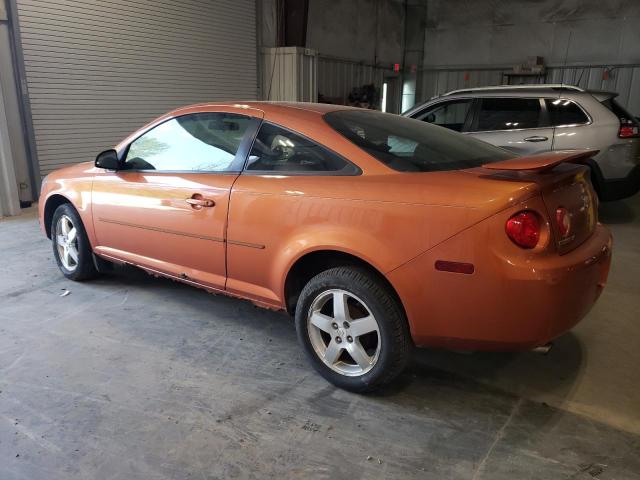 Photo 2 from auction – 2005 CHEVROLET COBALT LS with VIN 1G1AL12F957630769