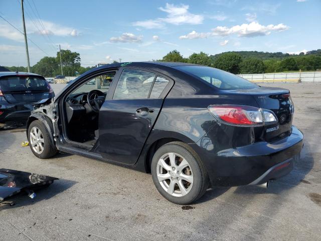 Photo 2 from auction – 2011 MAZDA 3 I with VIN JM1BL1VFXB1902123