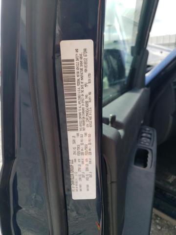 Photo 14 from auction – 2012 JEEP LIBERTY SP with VIN 1C4PJMAK8CW146098