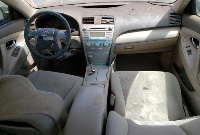 Фото 8 с аукциона – 2011 TOYOTA CAMRY BASE с VIN 4T4BF3EK4BR163976