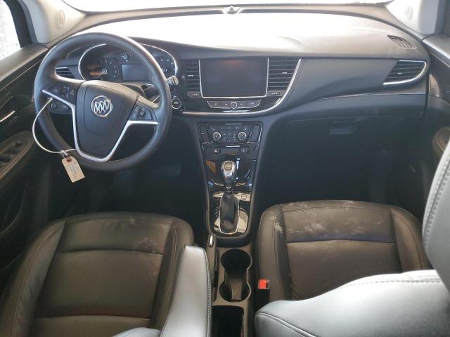 Photo 8 from auction – 2019 BUICK ENCORE ESS with VIN KL4CJCSM1KB942278