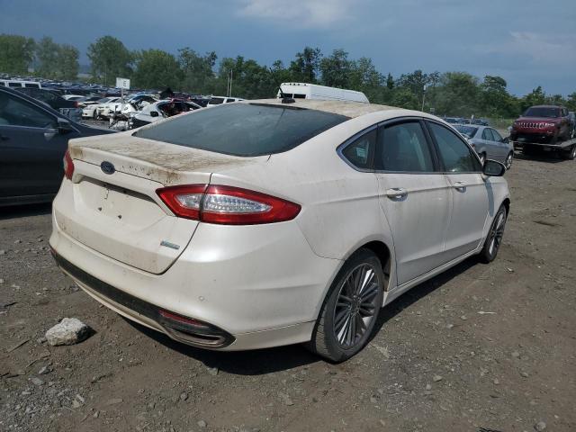 Photo 3 from auction – 2013 FORD FUSION SE with VIN 3FA6P0H90DR258541