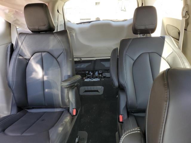 Photo 10 from auction – 2023 CHRYSLER PACIFICA H with VIN 2C4RC1L77PR554357